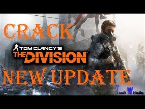tom clancy’s the division crack|tom clancy's the division : r/FitGirlRepack .